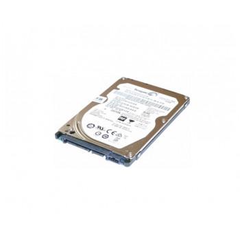 691917-010 | HP 320GB Self Encrypting Hard Drive