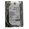 695507-002 | HP 2TB 7200RPM SAS 6Gbps Dual Port Midline 3.5-inch Hard Drive