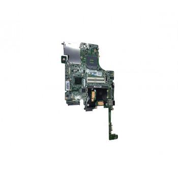 695956-001 | HP System Board (Motherboard) for EliteBook 8570w