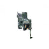 695956-001 | HP System Board (Motherboard) for EliteBook 8570w