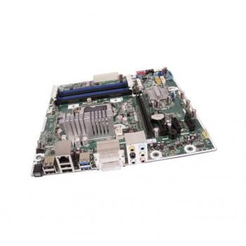 696306-502 | HP Formosa H9-1000 Intel Socket LGA1155 Desktop Motherboard