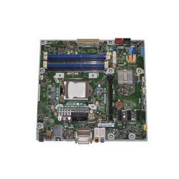 696400-001 | HP Intel System Board (Motherboard) s115X for Formosa H9-1000 Desktop System
