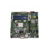 696887-002 | HP Intel System Board (Motherboard) s115X for Formosa H9-1000 Desktop System