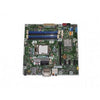 696887-502 | HP Intel System Board (Motherboard) s115X for Formosa H9-1000 Desktop System