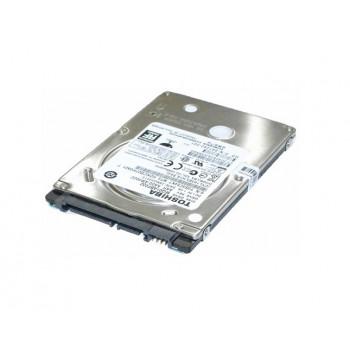 697242-001 | HP 320GB 5400RPM SATA 2.5-inch Hard Drive