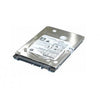 697242-001 | HP 320GB 5400RPM SATA 2.5-inch Hard Drive