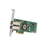 697888-001 | HP 4GB PCI-e DC HBA