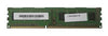 698650-D3N HP 4GB DDR3 Non ECC PC3-12800 1600Mhz 1Rx8 Memory