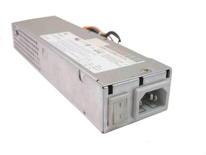 699-0153 Apple Mac LC Series/ Quadra 605/ Performa Series Power Supply