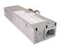 699-0153 Apple Mac LC Series/ Quadra 605/ Performa Series Power Supply