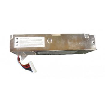 699-0393 | Apple 250-Watts Power Supply