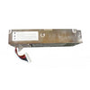 699-0393 | Apple 250-Watts Power Supply