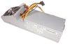 699-0394 Apple 303-Watts Power Supply for Quadra 950
