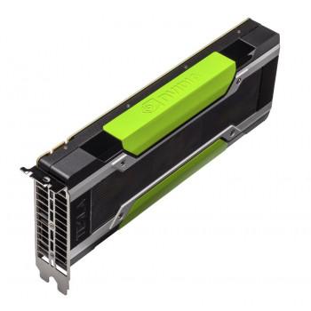 699-22080-0200-500 | NVIDIA Nvidia Tesla K80 Passive Cooling 24GB 4992 Cuda Cores 480GB/sec Video Graphics Card