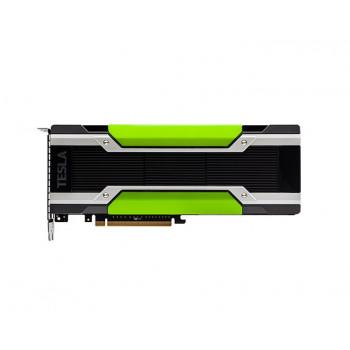 699-22080-0200-501 | Nvidia Tesla K80 Passive Cooling 24GB 4992 Cuda Cores 480Gb/s Video Graphics Card