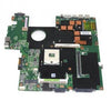 69N0GZM11C05-01 | Asus Laptop Motherboard