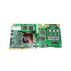 69N0QVV10C03-01 | Asus Nvidia GeForce GTX 860M 2GB GDDR5 Video Card