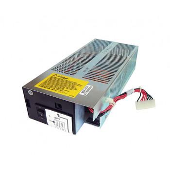 69X7104 | IBM 5259 Power Supply Unit