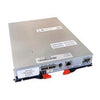 69Y0189 IBM Environmental Service Module