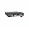69Y0245 | IBM Environmental Services Module ESM for Exp 3512 / 3524