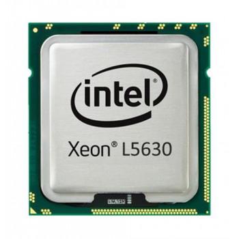 69Y1359 | IBM 2.13GHz 12MB L3 Cache 5.86GT/s QPI Intel Xeon L5630 Quad-Core Processor