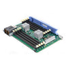 69Y1810 | IBM Processor Board for System x3850 X5 / x3950 X5