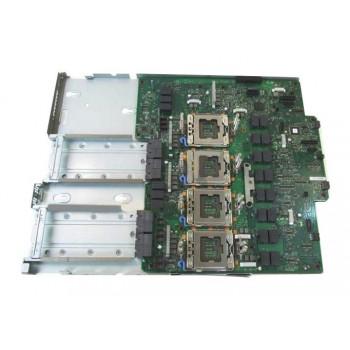 69Y1811 | IBM Processor Board for X3850 X5 / X3950 X5