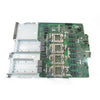 69Y1831 | IBM Processor Board for X3850 X5 / X3950 X5