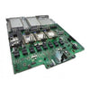 69Y1836 | IBM Processor Board for X3850 X5 / X3950 X5