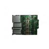 69Y1843 | IBM Processor CPU Planer Board for X3850 X5 Server