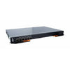 69Y1930 IBM FLEX System FC3171 8 Gigabit SAN Switch Module