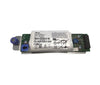 69Y2905 IBM Back Up Battery Module for DS3512 DS3524 DS3500 DS3700