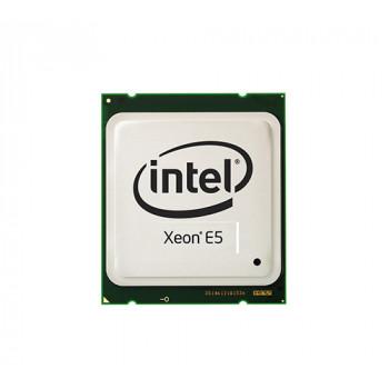 69Y5330-04 | IBM 2.20GHz Socket FCLGA2011 8.00GT/s QPI 20MB Smart Cache  Intel Xeon E5-2660 8 Core Processor