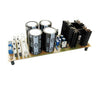 69Y5797 IBM Power Supply Paddle Card