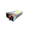 69Y5818 | IBM 1450/950-Watts Power Supply