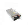 69Y5819 | IBM 1450/950-Watts Power Supply