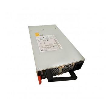 69Y5822 | IBM 2748-Watts Power Supply