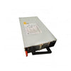 69Y5822 | IBM 2748-Watts Power Supply