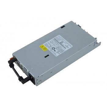 69Y5851 | IBM 2748-Watts Power Supply