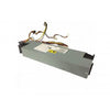 69Y5858 | IBM 351-Watts Power Supply