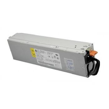 69Y5863 | IBM 920-Watts Power Supply