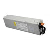 69Y5863 | IBM 920-Watts Power Supply