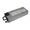 69Y5901 | IBM 675-Watts Power Supply