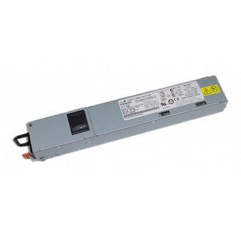 69Y5916 | IBM 1975-Watts Power Supply