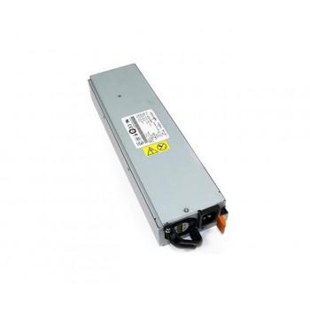 69Y5938 | IBM 460-Watts Hot Swap Power Supply