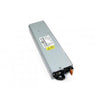 69Y5938 | IBM 460-Watts Hot Swap Power Supply