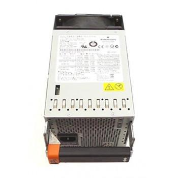 69Y5944 | IBM 1975-Watts Power Supply