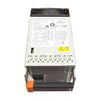69Y5944 | IBM 1975-Watts Power Supply