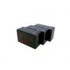 69Y6079 | IBM 1500VA UPS Extended Battery Module