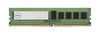 6XRTH | Dell 4GB DDR4 ECC PC4-17000 2133Mhz Single Rank, x8 UDIMM Memory